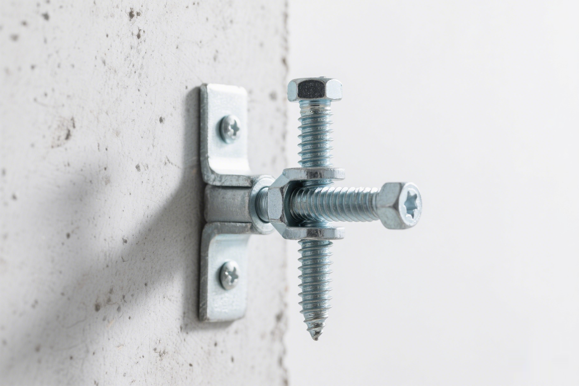 电梯专用膨胀螺栓